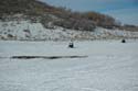 2004 Winter 318
