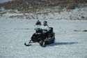 2004 Winter 321