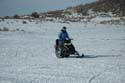 2004 Winter 330