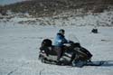 2004 Winter 331