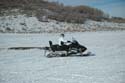 2004 Winter 335