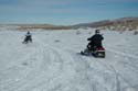 2004 Winter 340