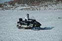 2004 Winter 342