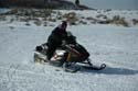 2004 Winter 346