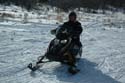 2004 Winter 361