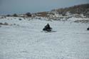 2004 Winter 362