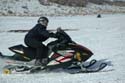 2004 Winter 363
