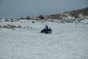 2004 Winter 364