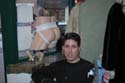 2004 Winter 372
