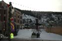 2004 Winter 373