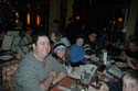 2004 Winter 381