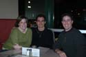 2004 Winter 383