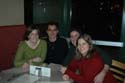 2004 Winter 384