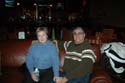 2004 Winter 389