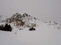 2004 Winter 390