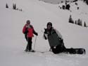 2004 Winter 391