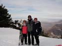2004 Winter 394
