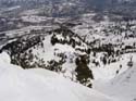 2004 Winter 395