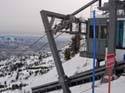 2004 Winter 396