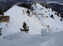 2004 Winter 399