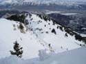 2004 Winter 401