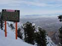 2004 Winter 402