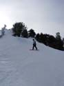 2004 Winter 404