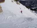 2004 Winter 407