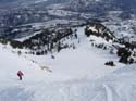 2004 Winter 412