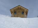 2004 Winter 413