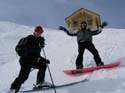 2004 Winter 417