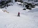 2004 Winter 423