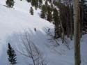 2004 Winter 427