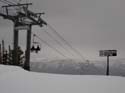 2004 Winter 431