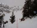 2004 Winter 432