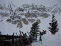 2004 Winter 433