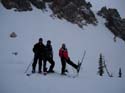 2004 Winter 436