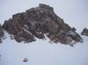 2004 Winter 439