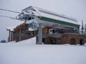 2004 Winter 441