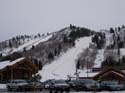 2004 Winter 443