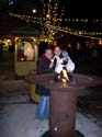 2004 Winter 446
