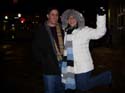 2004 Winter 452