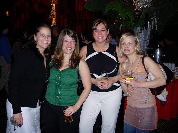 2004 Winter 049
