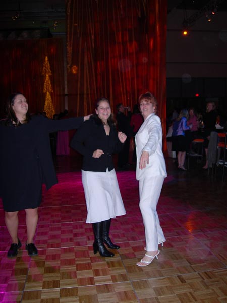 2004 Winter 056