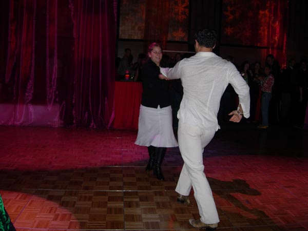 2004 Winter 057