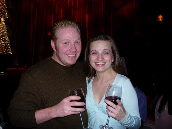2004 Winter 061
