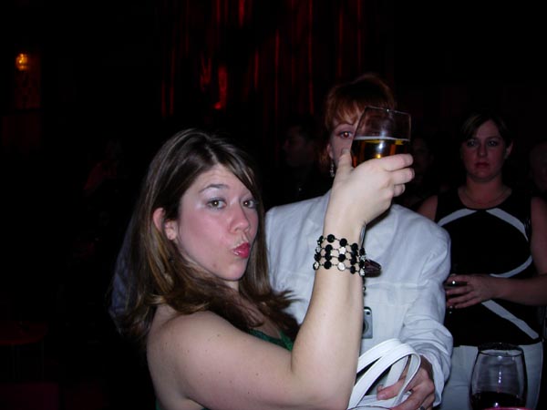 2004 Winter 063