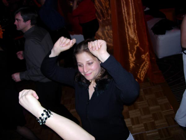 2004 Winter 065