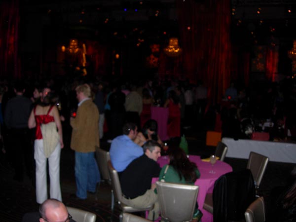 2004 Winter 067