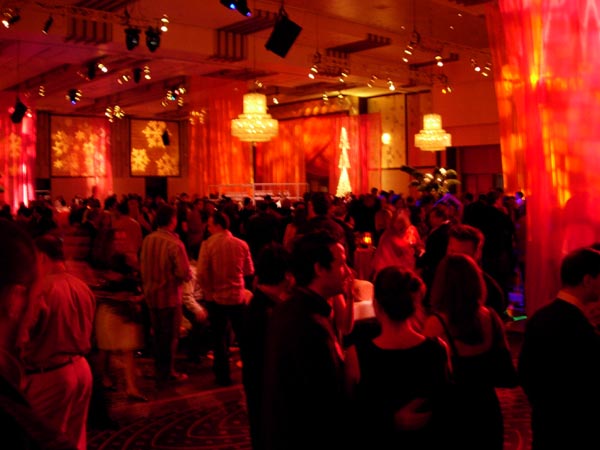 2004 Winter 069